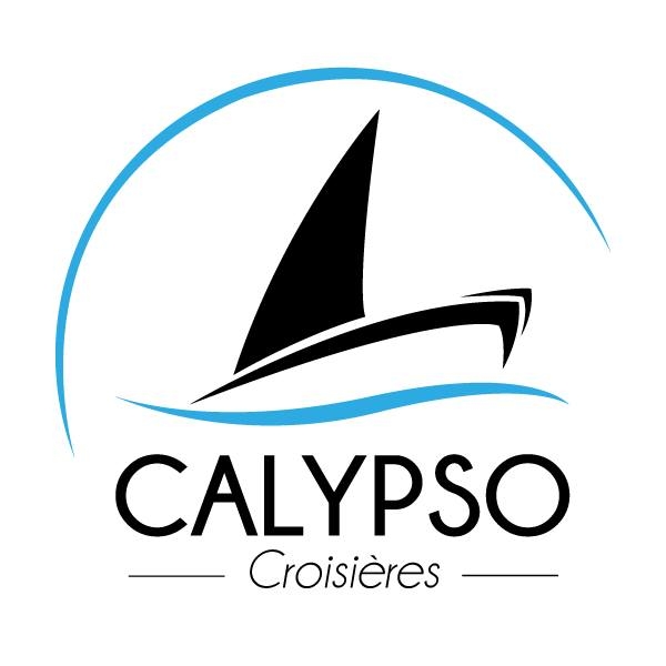 Calypso Croisière Martinique