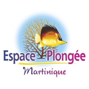 Espace-plongee-martinique-300x300