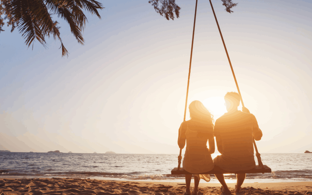 Séjour en couple en Martinique : idées et conseils pour un voyage romantique